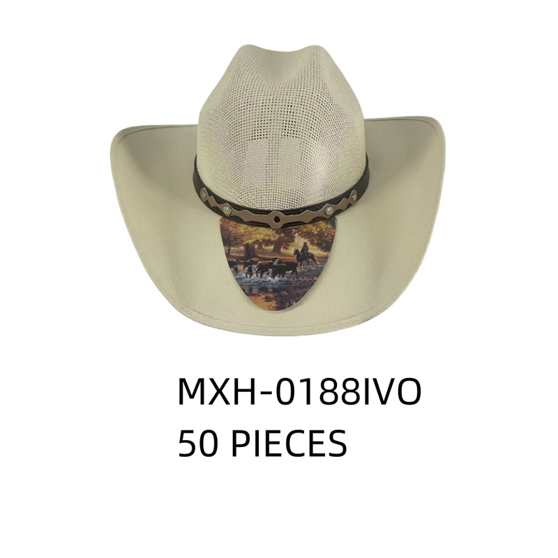 MXH-0188IVO CS-50
